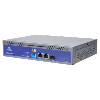         V-SOL Single Pon Gpon OLT