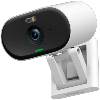     Cámara fija Versa 2MP WiFi 2.4 GHz