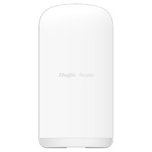     Reyee Wireless bridge hasta 867Mpbs Enlace inalámbrico de hasta 3 km