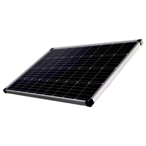     Safire Panel solar de 200W