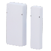    Accesorio de sensor de puerta Comunicación Bluetooth