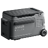     Nevera Portátil Anker Solix