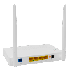         VSOL Router ONT Wi-Fi 5 AC1200