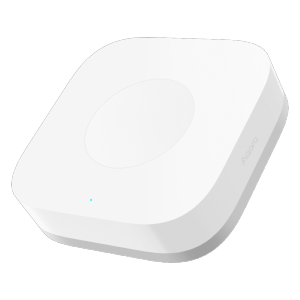  Aqara Boton Inalambrico Individual T1 Zigbee 3.0