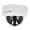     Hikvision Cámara Domo IP gama PRO Resolución 2 Megapíxel (1920x1080)