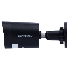       Hikvision Cámara Bullet IP gama PRO