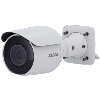      Pelco Cámara bullet 2Mpx IR