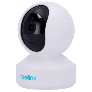      Reolink Camara PT WiFi Dual E330 4MP (2560x1440)