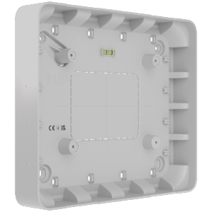 ACCESORIOS DE INCENDIO AJAX