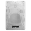    Altavoz de pared,  Altavoz de rango completo 1x5" + 1x1"