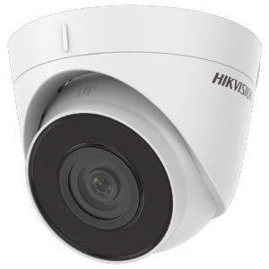  Hikvision Cámara Domo IP gama CORE Resolución 4 Megapixel (2560x1440)