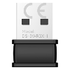 Hikvision Usb Wi-Fi6