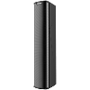    Altavoz de columna Potencia de 100W