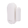   Nivian Smart Contacto magnético para puertas y ventanas