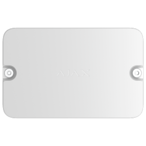 MÓDULOS DE INCENDIO AJAX