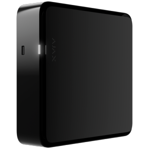 Grabador NVR 16 canales | HDMI | IP20