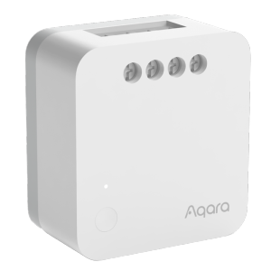 Aqara Módulo de Control Individual T1 Zigbee 3.0