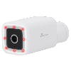    Nivian Smart Cámara 2.5K 4MP Wifi 2.4 GHz | Exterior IP65