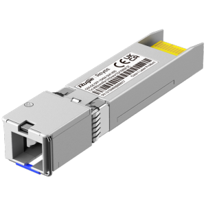         Reyee Módulo transceptor e-Lighten SFP Splitting PON