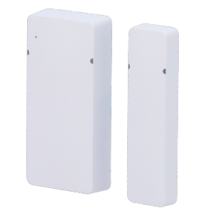    Accesorio de sensor de puerta Comunicación Bluetooth
