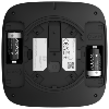 Inalámbrico Sensor de humo óptico de doble espectro