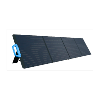 Bluetti Panel solar