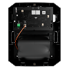 Batería interna no recargable Conector para conectar a Hub BP incorporado