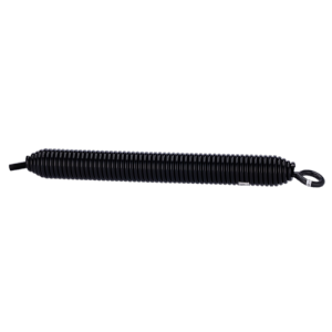 Repuesto para barrera de parking