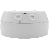 Altavoz de techo Altavoz de rango completo 3"