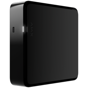    Grabador NVR 8 canales | HDMI | IP20