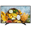 Monitor HIKVISION LED FHD 43"