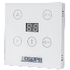 Panel de control