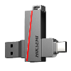 Pendrive USB Hikvision Capacidad 256 GB