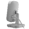      Ajax  Cámara Cube IP 4 Mp