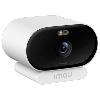     Cámara fija Versa 2MP WiFi 2.4 GHz