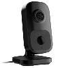      Ajax  Cámara Cube IP 4 Mp
