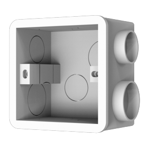 Soporte para videoportero Específico para AK-E20S