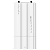     Reyee Wireless bridge hasta 867Mpbs Estación Base para radioenlaces