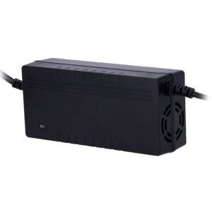     Safire Fuente de alimentación AC