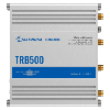     Teltonika Gateway 5G Industrial 5G Sub-6Ghz SA/NSA