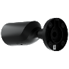     Ajax Cámara IP Bullet 5 Megapixel Color Negro