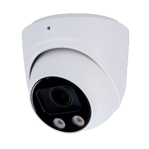    Cámara Turret 4n1 1/2.8" Progressive Scan CMOS 5 MP (2592x1944) | FullColor