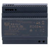   Fuente de alimentación Salida DC 48 V / 3.2 A / 150 W