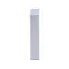   Botón de salida sin contacto Bluetooth Sensor infrarrojo con LED indicador