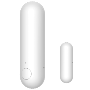  Aqara - Sensor de Puertas y Ventanas P2 Thread, BLE 5.0