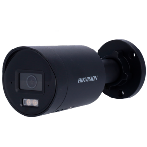       Hikvision Cámara Bullet IP gama PRO