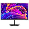 Monitor 22" Resolución FHD