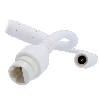       Hikvision Cámara Bullet IP gama PRO