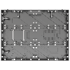 BOE Cábinet LED BTQ 1.5
