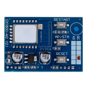   Repuesto para antena antihurto EAS
